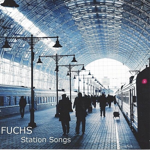 Station Songs, Fuchs