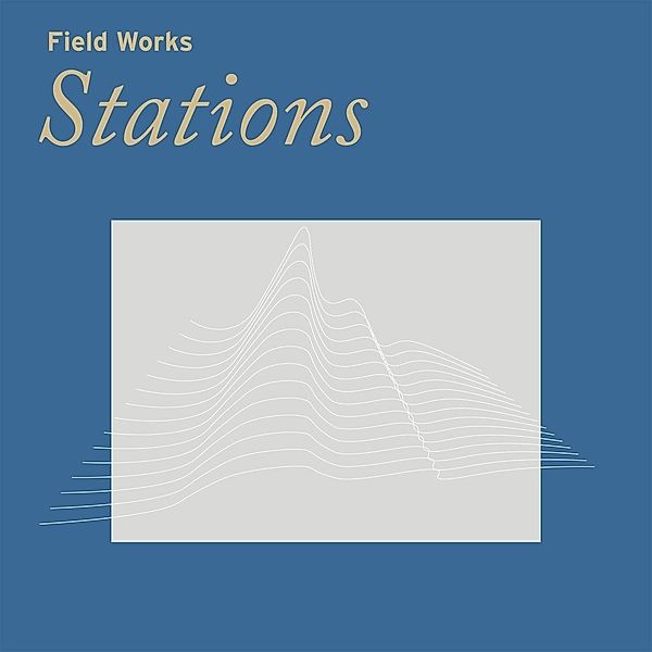 Stations, Field Works