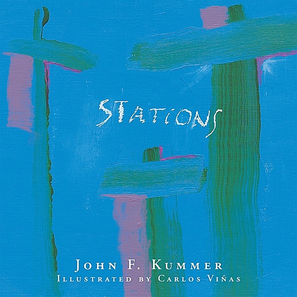 Stations, John F. Kummer