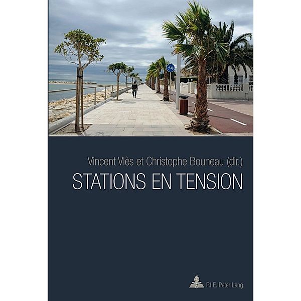 Stations en tension