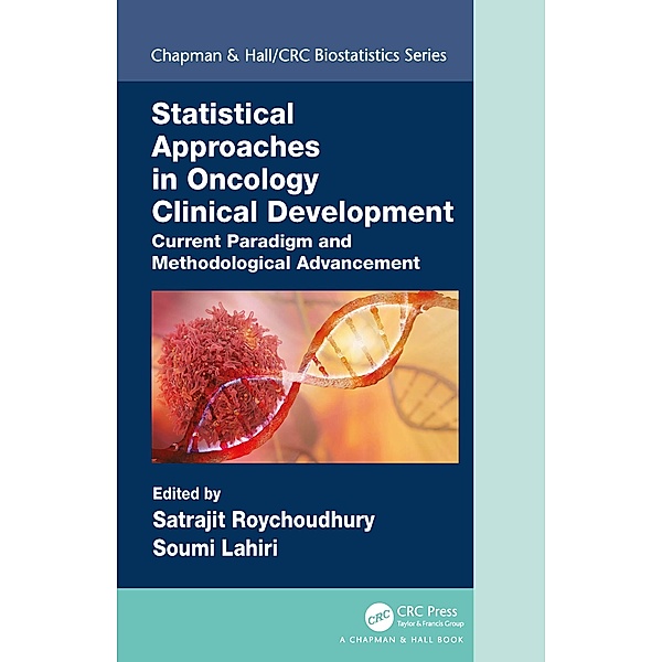 Statistical Approaches in Oncology Clinical Development