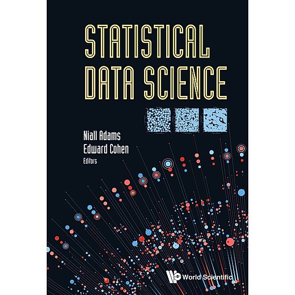 Statistical Data Science