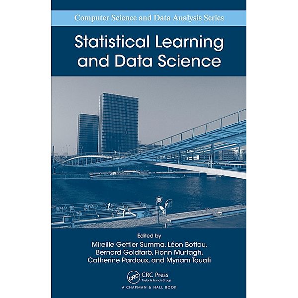 Statistical Learning and Data Science