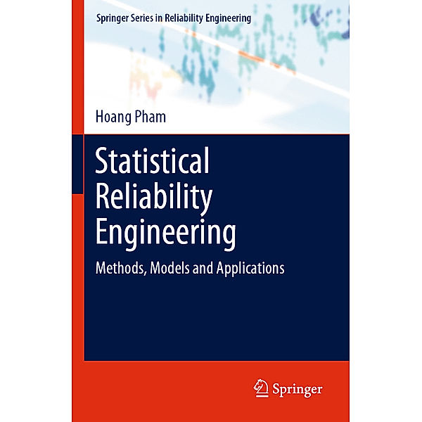 Statistical Reliability Engineering, Hoang Pham
