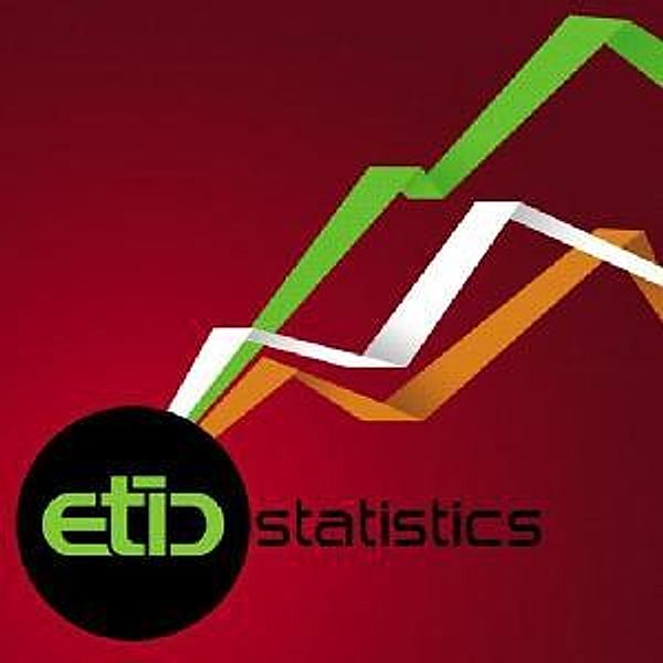 Statistics, Etic