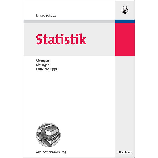 Statistik, Erhard Schulze