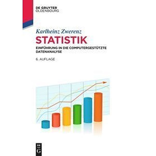 Statistik, Karlheinz Zwerenz