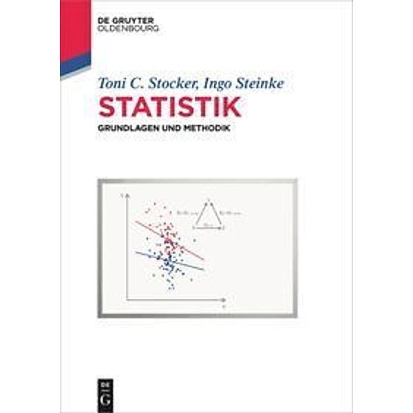 Statistik, Toni C. Stocker, Ingo Steinke