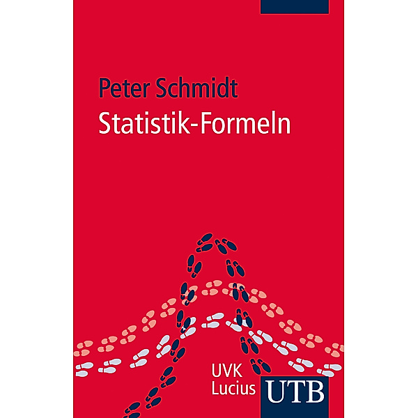 Statistik-Formeln, Peter Schmidt