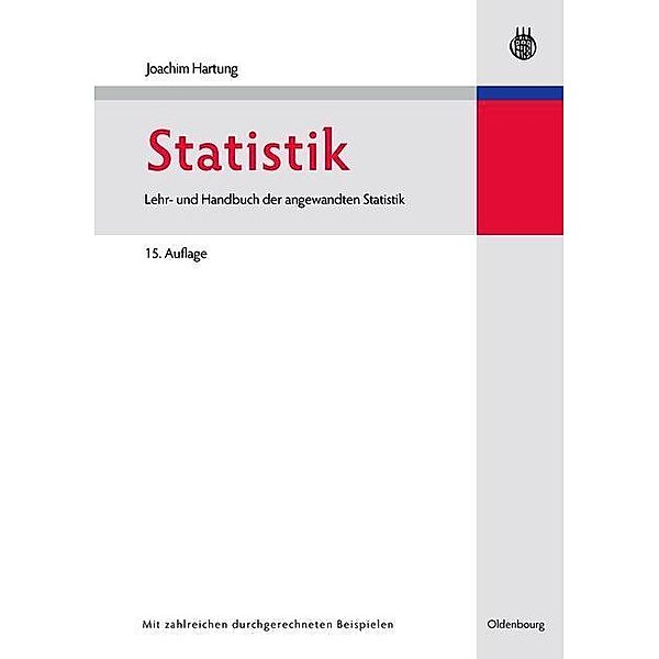 Statistik / Jahrbuch des Dokumentationsarchivs des österreichischen Widerstandes, Joachim Hartung, Bärbel Elpelt, Karl-Heinz Klösener