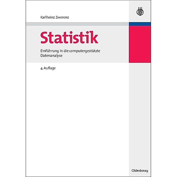 Statistik / Jahrbuch des Dokumentationsarchivs des österreichischen Widerstandes, Karlheinz Zwerenz