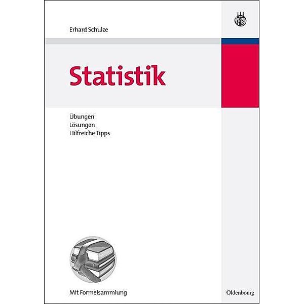 Statistik / Jahrbuch des Dokumentationsarchivs des österreichischen Widerstandes, Erhard Schulze