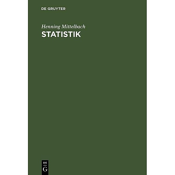 Statistik / Jahrbuch des Dokumentationsarchivs des österreichischen Widerstandes, Henning Mittelbach