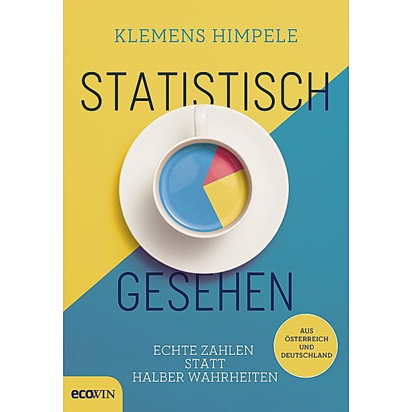 Statistisch gesehen, Klemens Himpele