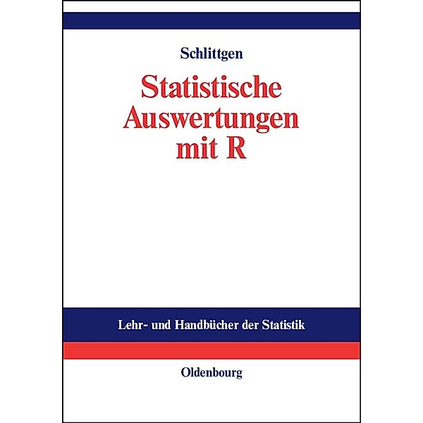 Statistische Auswertungen / Jahrbuch des Dokumentationsarchivs des österreichischen Widerstandes, Rainer Schlittgen