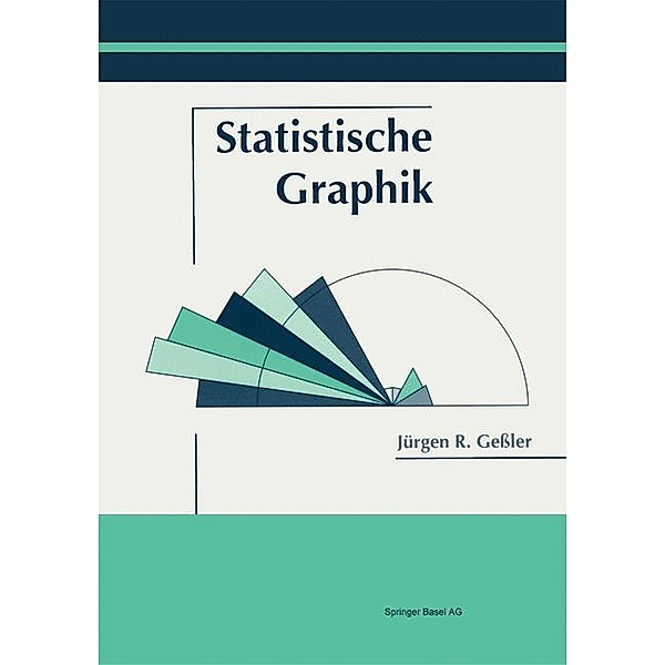 Statistische Graphik, Jürgen R. Geßler