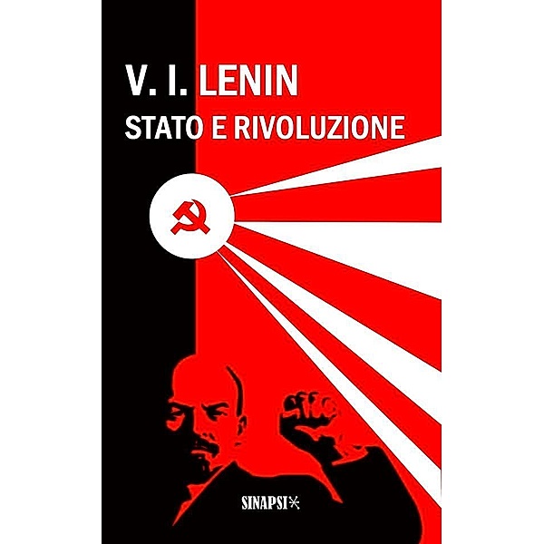 Stato e Rivoluzione, Vladimir Lenin