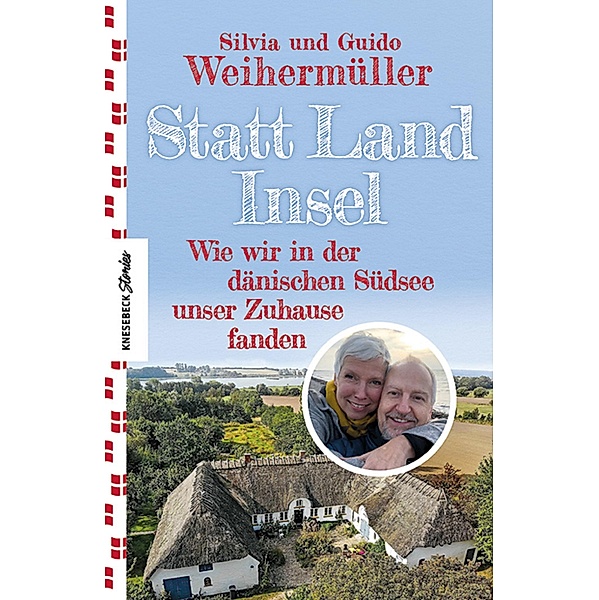 Statt Land Insel, Silvia Weihermüller, Guido Weihermüller