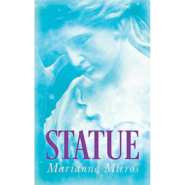 Statue, Marianne Micros