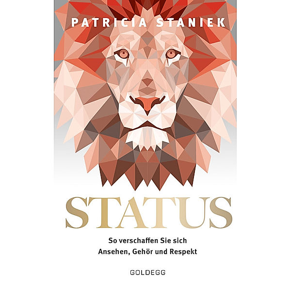 Status, Patricia Staniek