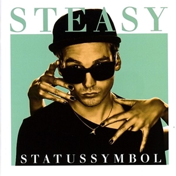 Statussymbol, Steasy