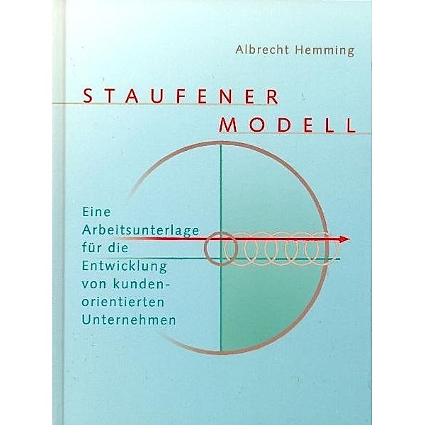 Staufener Modell, Albrecht Hemming