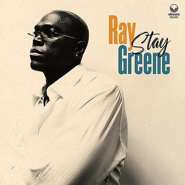 Stay, Ray Greene