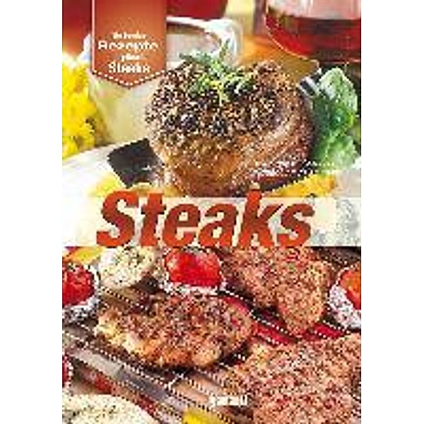 Steaks