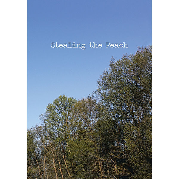 Stealing the Peach, Ethan McAnlis