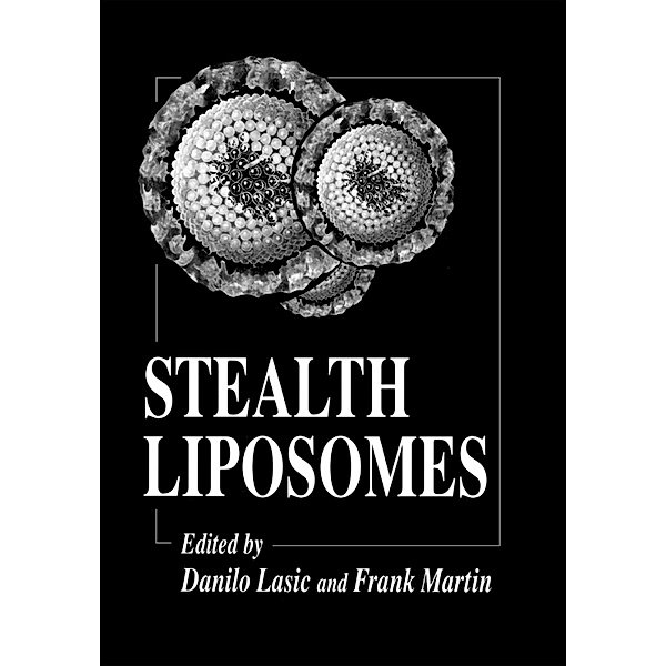 Stealth Liposomes