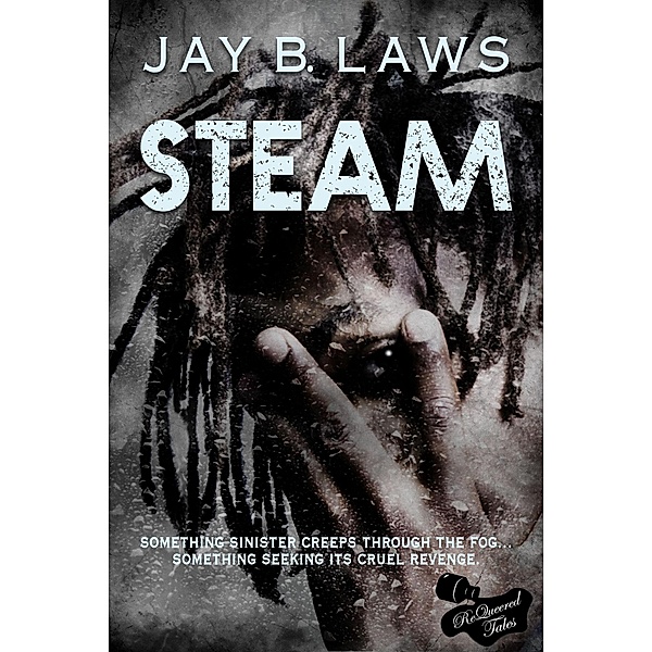 Steam, Jay B. Laws