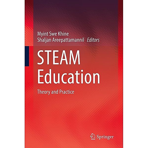 STEAM Education