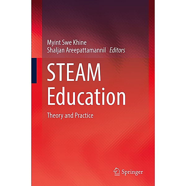 STEAM Education