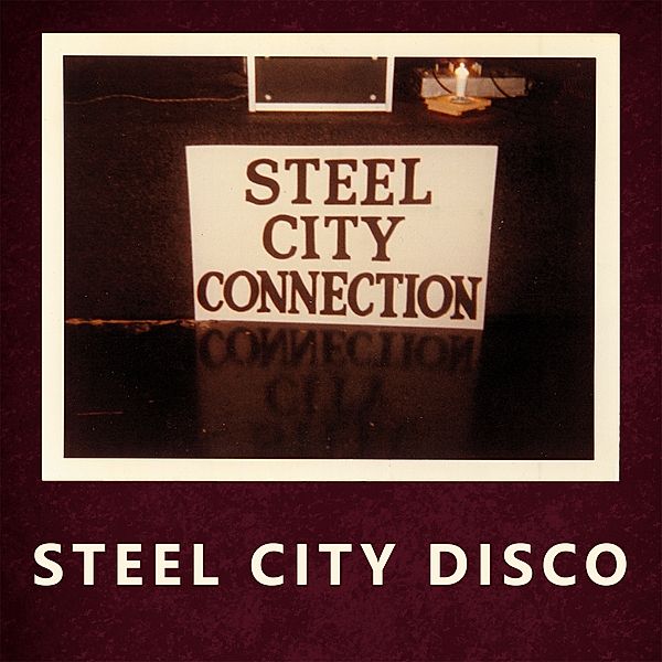 Steel City Disco, Steel Connection