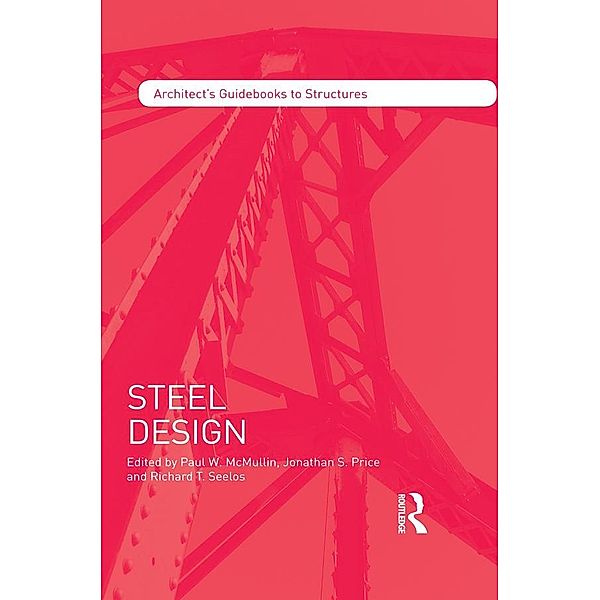 Steel Design