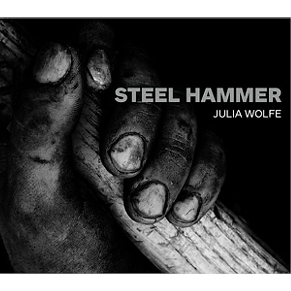 Steel Hammer, Bang On A Can All-Stars, Trio Mediaeval