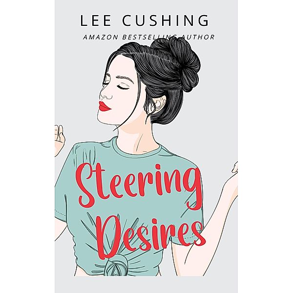 Steering Desires, Lee Cushing