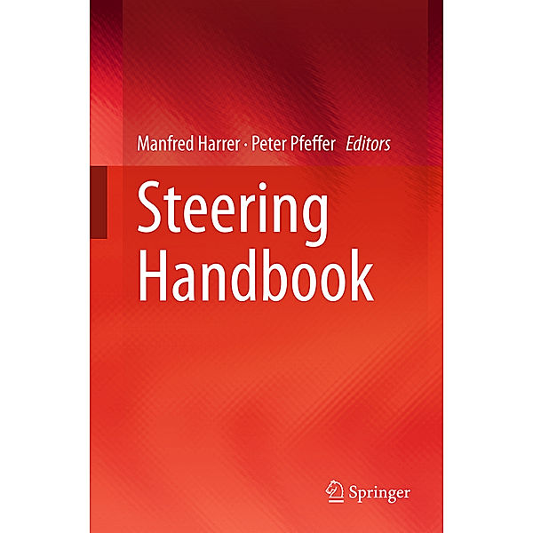 Steering Handbook