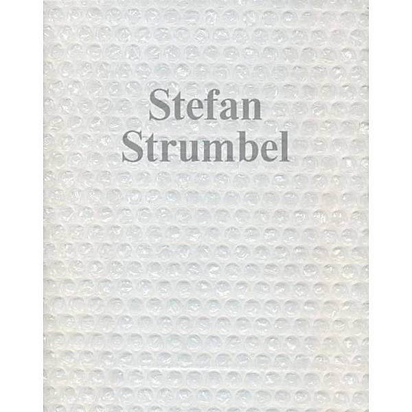 Stefan Strumbel, Stefan Strumbel