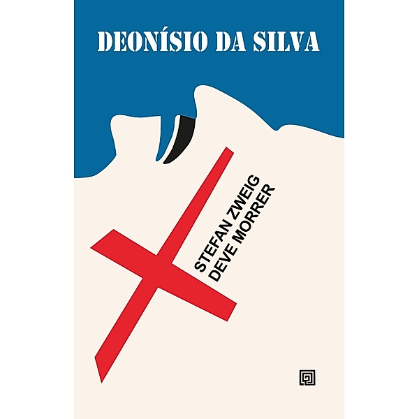 Stefan Zweig Deve Morrer, Deonísio Da Silva