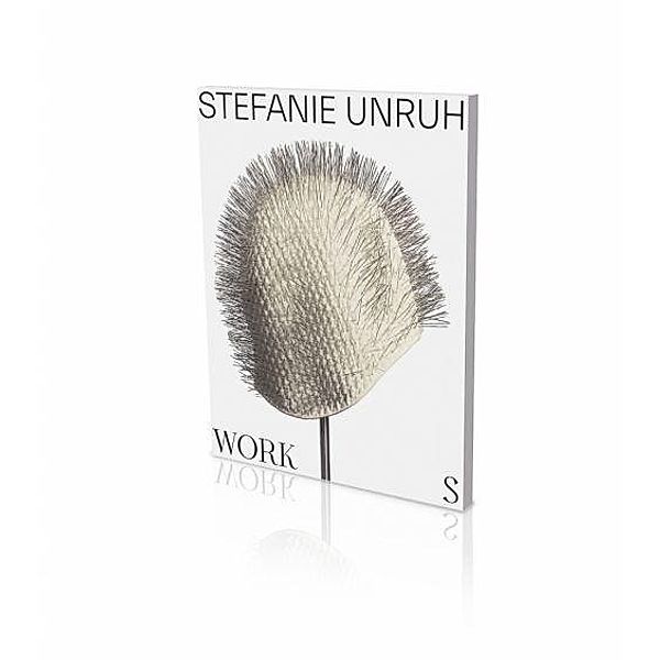 Stefanie Unruh: Works