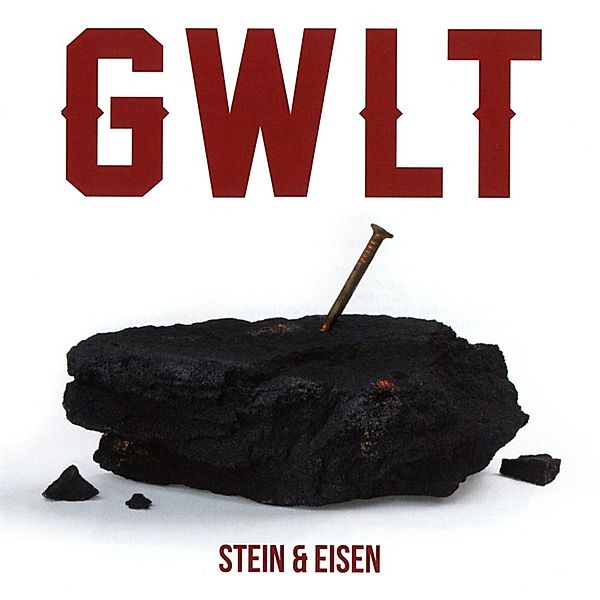 Stein & Eisen, Gwlt