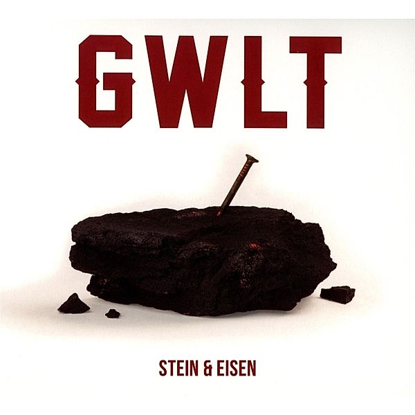 Stein & Eisen, Gwlt