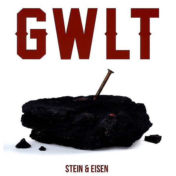 Stein & Eisen (Vinyl), Gwlt