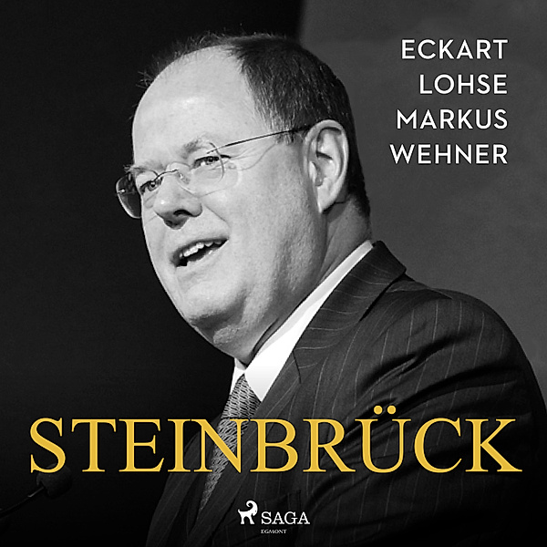 Steinbrück, Markus Wehner, Eckart Lohse