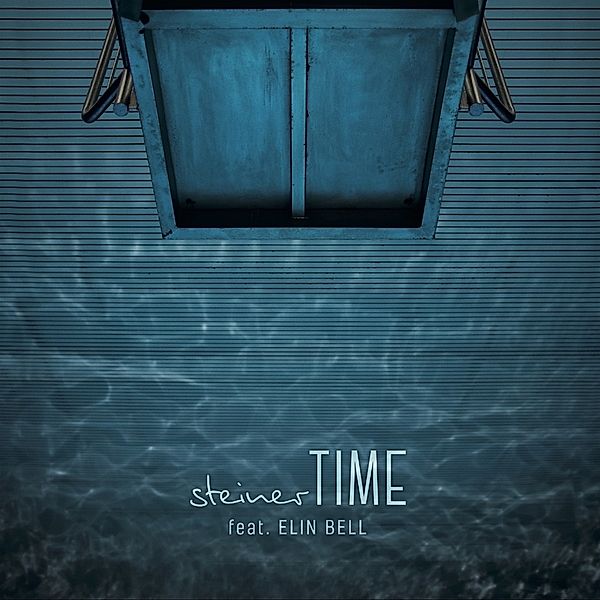 Steinertime Feat. Elin Bell, SteinerTIME