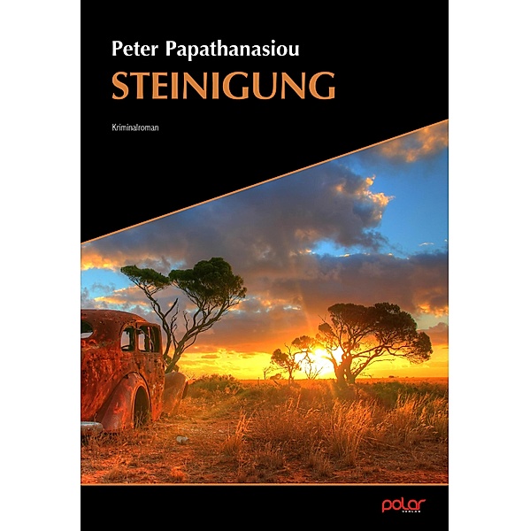 Steinigung, Peter Papathanasiou, Sven Koch