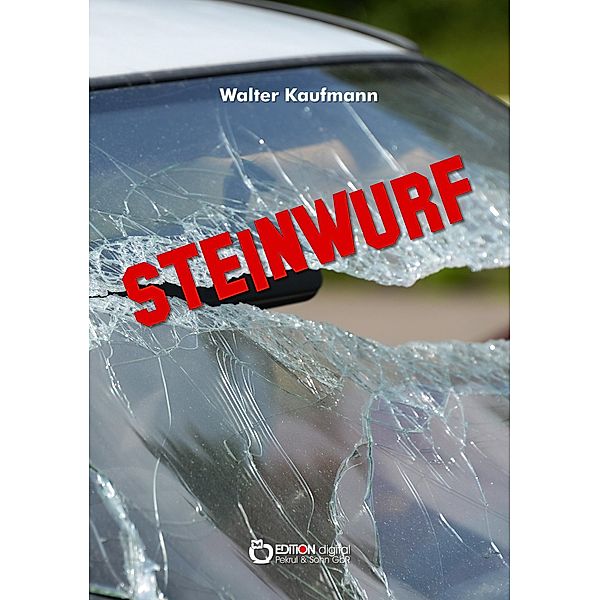Steinwurf, Walter Kaufmann