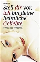 Die Nacht der Masken Buch von Ines Witka versandkostenfrei - Weltbild.de