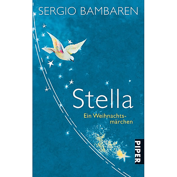 Stella, Sergio Bambaren